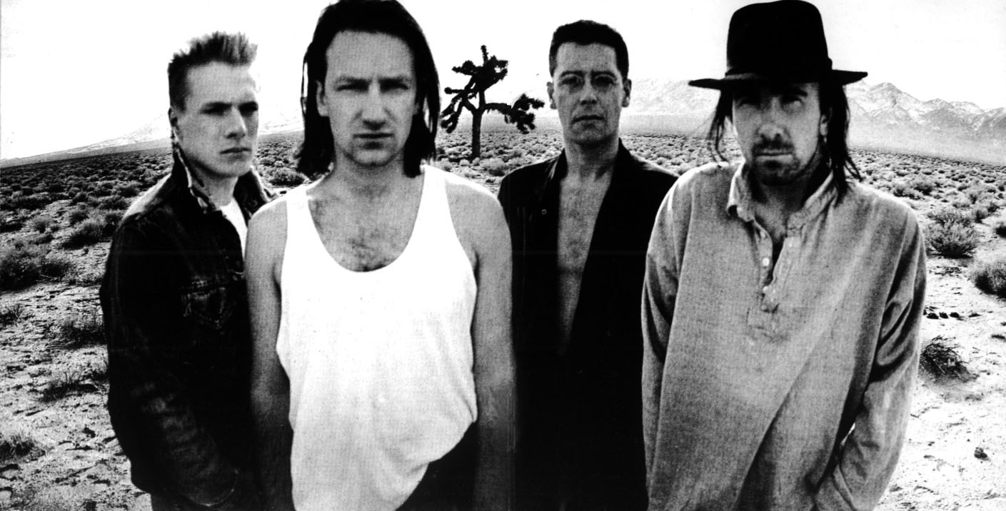 U2